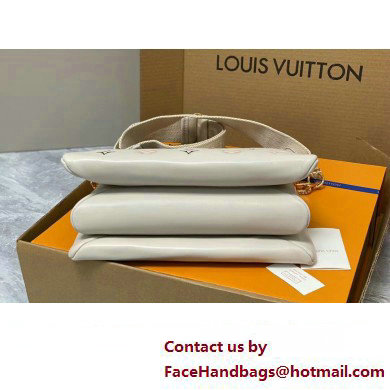 LOUIS VUITTON Coussin PM BAG M22954 2023