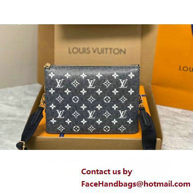 LOUIS VUITTON Coussin PM BAG M23071 2023