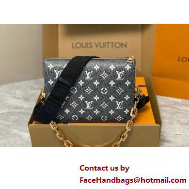 LOUIS VUITTON Coussin PM BAG M23071 2023