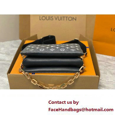 LOUIS VUITTON Coussin PM BAG M23071 2023