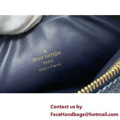 LOUIS VUITTON Coussin PM BAG M23071 2023