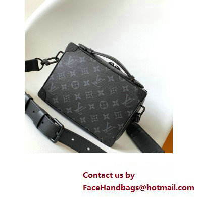 LOUIS VUITTON Handle Soft Trunk M45935 2023