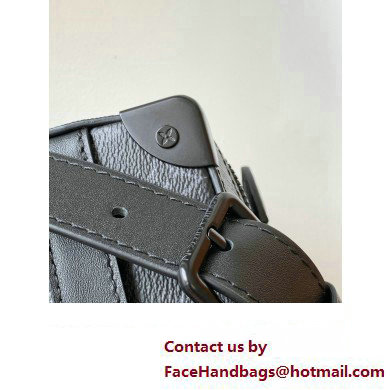 LOUIS VUITTON Handle Soft Trunk M45935 2023