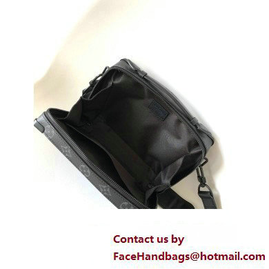 LOUIS VUITTON Handle Soft Trunk M45935 2023