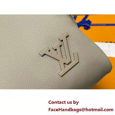 LOUIS VUITTON Keepall Bandouliere 50 M22609 2023