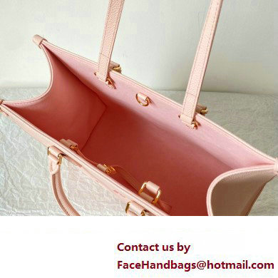 LOUIS VUITTON OnTheGo MM TOTE BAG M46542 2023