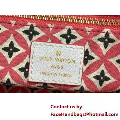 LOUIS VUITTON OnTheGo PM TOTE BAG M22976 2023