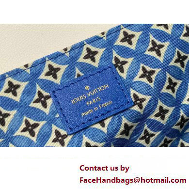 LOUIS VUITTON Pochette Metis MM BAG M23055 2023