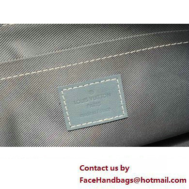 LOUIS VUITTON Pochette To-Go WALLET M82313 2023