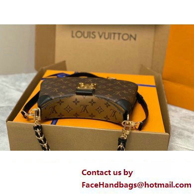 LOUIS VUITTON Twinny BAG M46659 2023