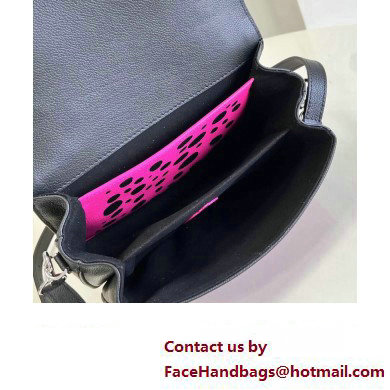 LV x YK Pochette Metis BAG M46420 2023