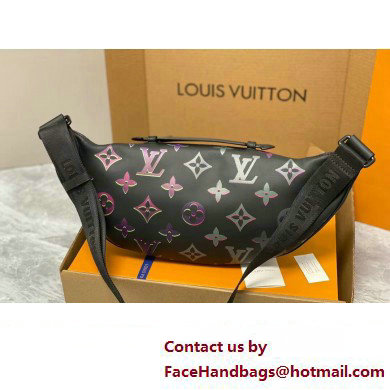 louis vuitton Comet Bumbag M22494 2023