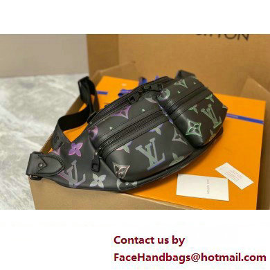 louis vuitton Comet Bumbag M22494 2023