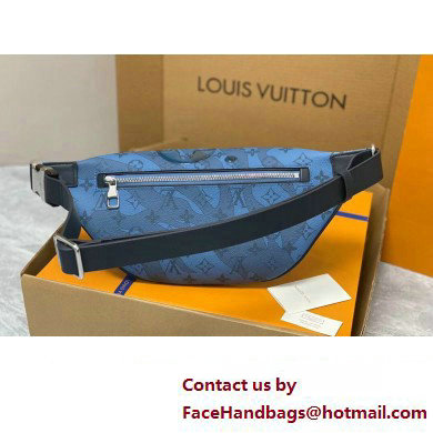 louis vuitton Discovery Bumbag M22576 2023