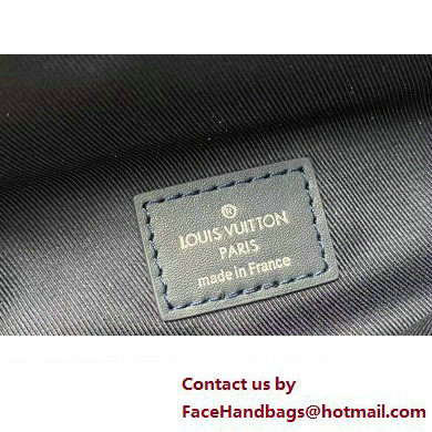 louis vuitton Discovery Bumbag M22576 2023