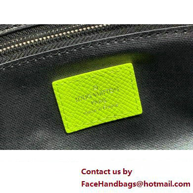 louis vuitton Dopp Kit Toilet Pouch M10144 2023