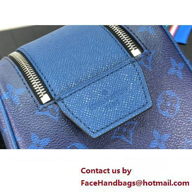 louis vuitton Dopp Kit Toilet Pouch M30849 2023