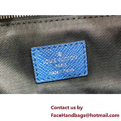 louis vuitton Dopp Kit Toilet Pouch M30849 2023