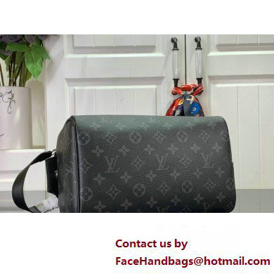 louis vuitton Dopp Kit Toilet Pouch M46354 2023