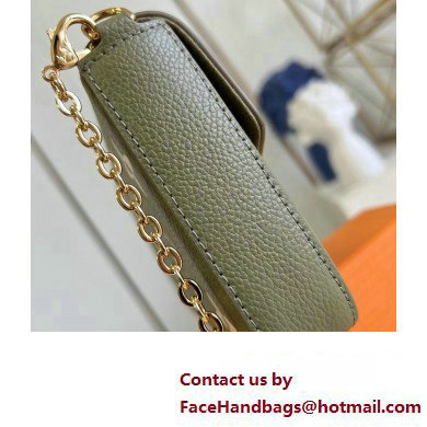 louis vuitton Felicie Pochette M82480 2023