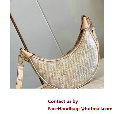 louis vuitton Loop PM bag M22928 2023