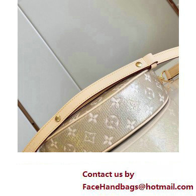 louis vuitton Loop PM bag M22928 2023