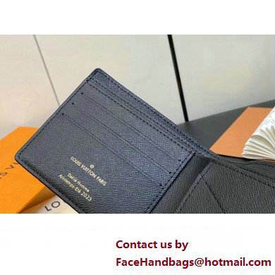 louis vuitton Multiple Wallet M82573 2023