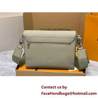 louis vuitton Takeoff Messenger bag M22505 2023