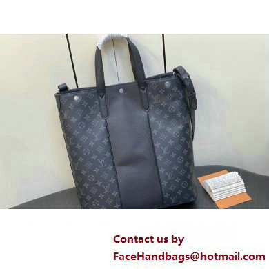 louis vuitton city tote bag M40341 2023