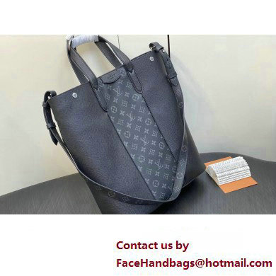 louis vuitton city tote bag M40341 2023