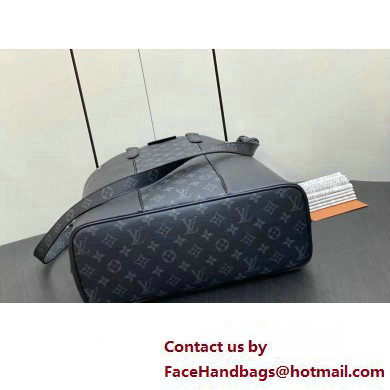 louis vuitton city tote bag M40341 2023