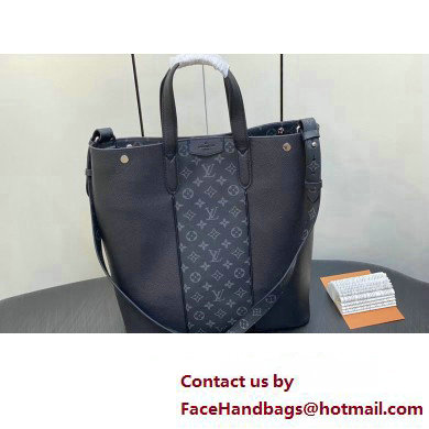 louis vuitton city tote bag M40341 2023