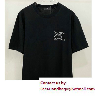 ArcTeryx T-shirt 230208 07 2023