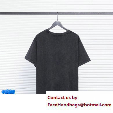 Balenciaga T-shirt 230208 01 2023