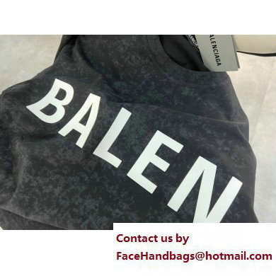 Balenciaga T-shirt 230208 09 2023