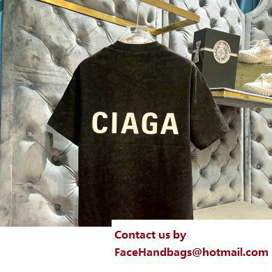 Balenciaga T-shirt 230208 09 2023