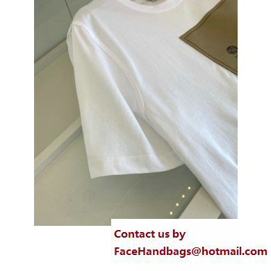 Burberry T-shirt 230208 04 2023