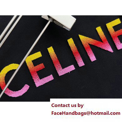 Celine T-shirt 230208 01 2023