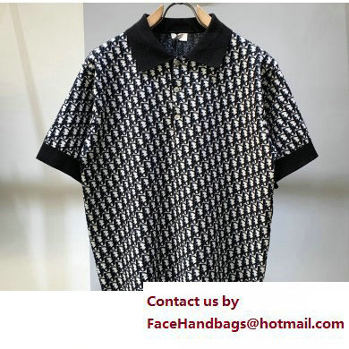 Dior Polo T-shirt 230208 07 2023