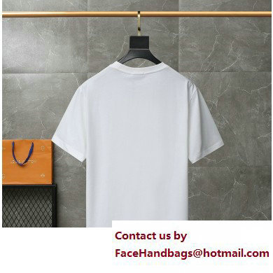 Dior T-shirt 230208 04 2023