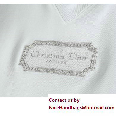 Dior T-shirt 230208 04 2023