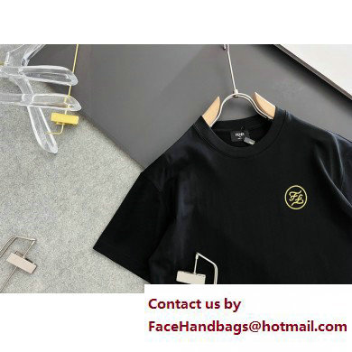 Fendi T-shirt 230208 03 2023