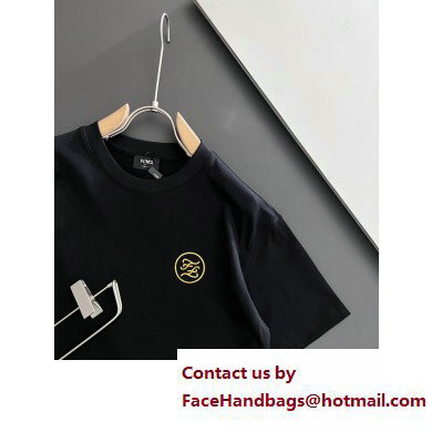 Fendi T-shirt 230208 03 2023