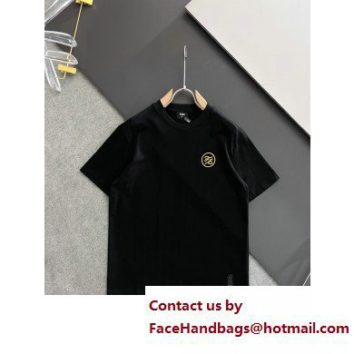 Fendi T-shirt 230208 03 2023