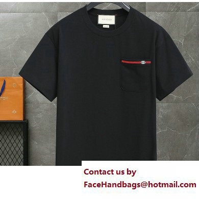 Gucci T-shirt 230208 01 2023