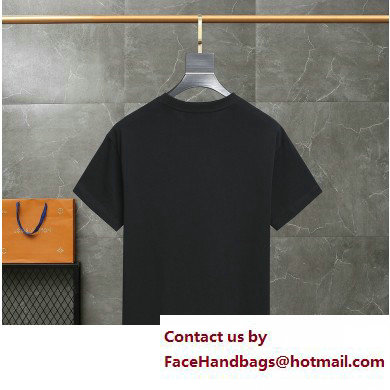 Gucci T-shirt 230208 01 2023