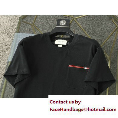 Gucci T-shirt 230208 01 2023