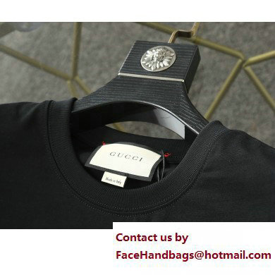 Gucci T-shirt 230208 01 2023