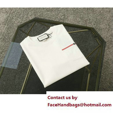 Gucci T-shirt 230208 02 2023