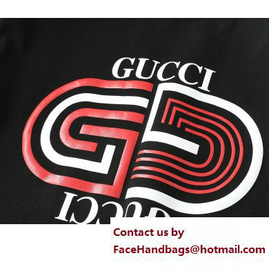 Gucci T-shirt 230208 03 2023